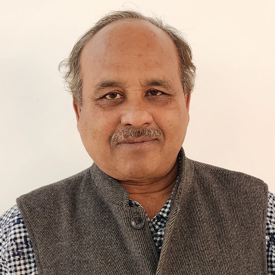 principal
