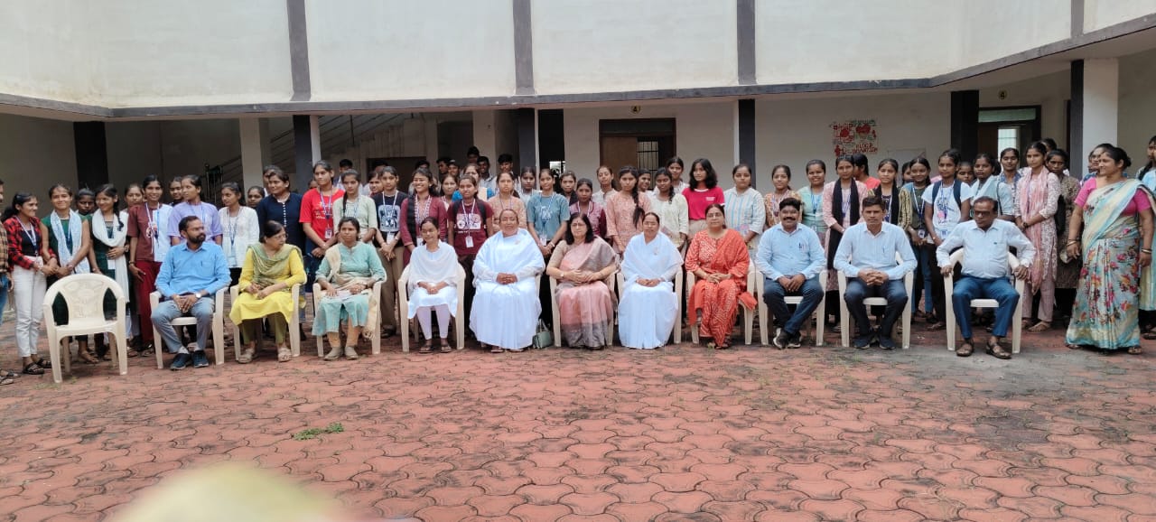 दीक्षांत समारोह 